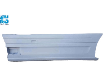 Para-choque SCANIA R