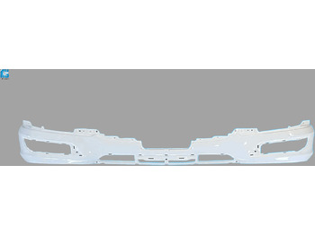 Para-choque DAF XF 106