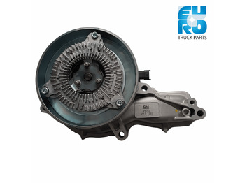 Bomba de refrigeração VOLVO FH