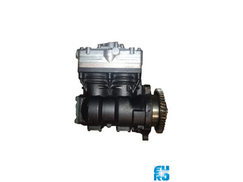 Compressor, sistema de ar comprimido VOLVO FH