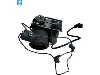 : foto do cabeçalho