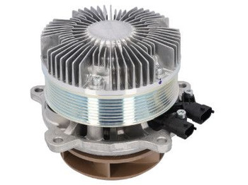 : foto do cabeçalho