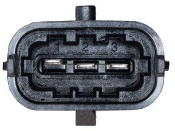 Bomba de refrigeração de Caminhão nuevo DAF CF XD XF XG XG + KOELVLOEISTOF POMP MET VARIABEL TOERENTAL FEBI 196926 2267059F: foto 3 Bomba de refrigeração de Caminhão nuevo DAF CF XD XF XG XG + KOELVLOEISTOF POMP MET VARIABEL TOERENTAL FEBI 196926 2267059F: foto 3