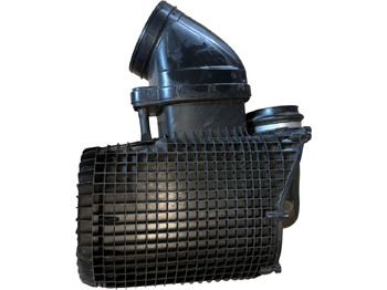 Filtro de ar DAF CF