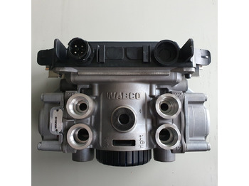 Válvula de freio DAF