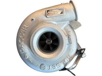 : foto do cabeçalho