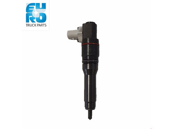 Injector DAF