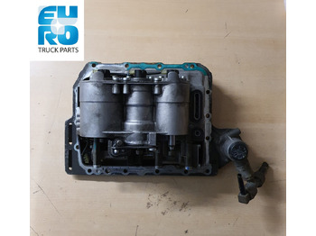 Caixas de velocidade e peças de Caminhão DAF XF 106 VERSNELLINGSBAKMODULATOR GS3.6. 1959450U: foto 3