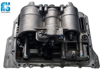 Caixas de velocidade e peças DAF XF 106