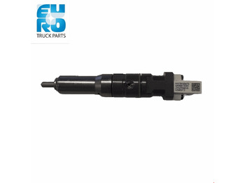 Injector DELPHI