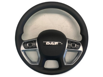 Volante de direção DAF XF 106