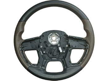 Volante de direção DAF XG
