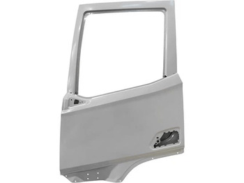 Porta e peças DAF XF