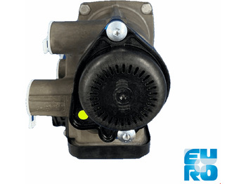 Válvula de freio de Caminhão nuevo EBS MAN TGA-X,SC.R -14- KLEP, KNORR-BREMSE, K023711: foto 2