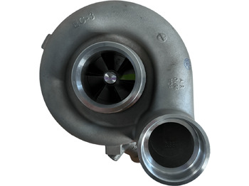 : foto do cabeçalho