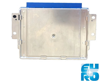 Centralina electrónica de Caminhão nuevo MAN TGS/X 06-EBS ELECTRONIC CONTROL UNIT (ECU) 5/7 KNORR PLUS 0486106309N50: foto 2