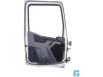 Porta e peças de Caminhão RENAULT T-RANGE PORTIER LINKS COMPLETE GEBRUIKT 7482702620UA: foto 2