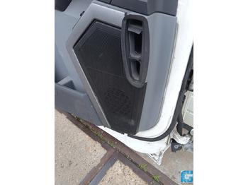 Porta e peças de Caminhão RENAULT T-RANGE PORTIER LINKS COMPLETE GEBRUIKT 7482702620UA: foto 5