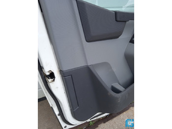 Porta e peças de Caminhão RENAULT T-RANGE PORTIER LINKS COMPLETE GEBRUIKT 7482702620UA: foto 4