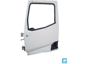 Porta e peças RENAULT T