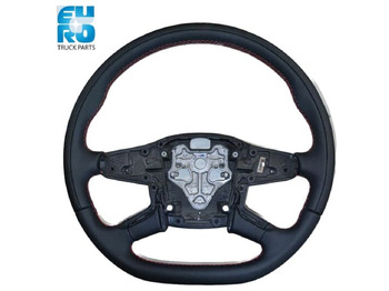 Volante de direção SCANIA