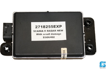 Sensor SCANIA R