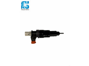 Injector