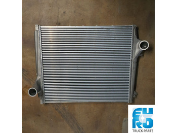 : foto do cabeçalho