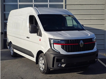 Máquina de outro RENAULT