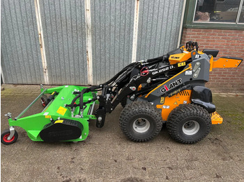 : foto do cabeçalho