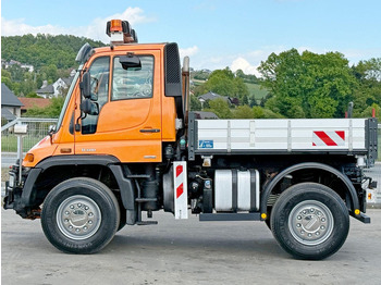 Locação de Mercedes-Benz UNIMOG 400 * KIPPER 2,40 * 4x4 * TOPZUSTAND Mercedes-Benz UNIMOG 400 * KIPPER 2,40 * 4x4 * TOPZUSTAND: foto 4 Locação de Mercedes-Benz UNIMOG 400 * KIPPER 2,40 * 4x4 * TOPZUSTAND Mercedes-Benz UNIMOG 400 * KIPPER 2,40 * 4x4 * TOPZUSTAND: foto 4