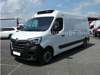 Carrinha frigorífica RENAULT Master