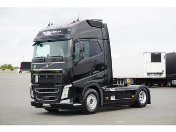 Tractor VOLVO FH 500