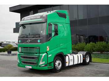 Tractor VOLVO FH 500