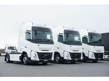 Tractor VOLVO FH