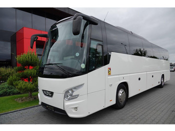 Autocarro VDL Bova FHD2: foto 5
