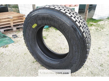 Pneu 315/70R22.5 retread | large quantities available: foto 2