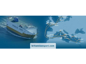 Motor de Caminhão TOYOTA B 3.0 Diesel Engine – Fits Toyota Dyna BU20 / BU30 & Land Cruiser BJ40: foto 5