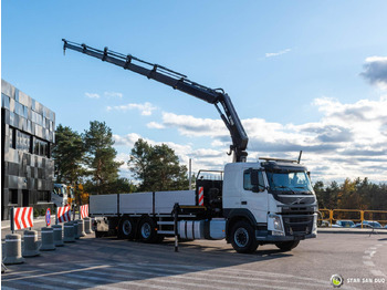 Caminhão grua : foto 2