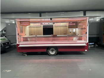 : foto do cabeçalho