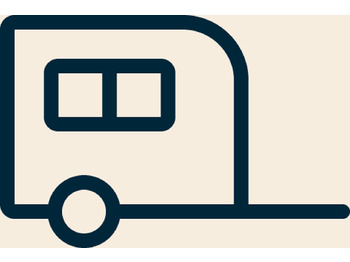 Roulote bar BORCO-HÖHNS