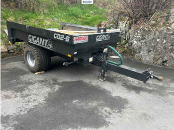 : foto do cabeçalho