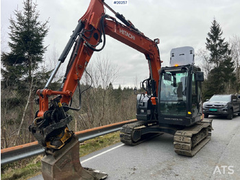 : foto do cabeçalho