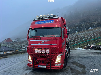 : foto do cabeçalho