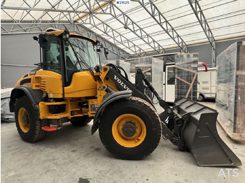 : foto do cabeçalho