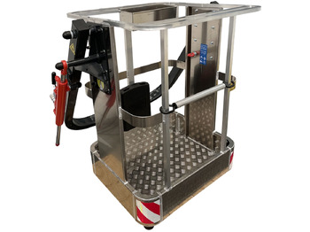 Equipamento
