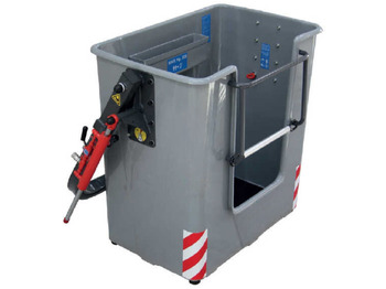 Equipamento