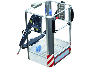 Equipamento