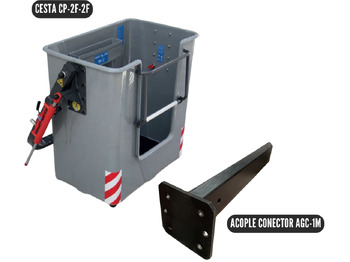 Equipamento