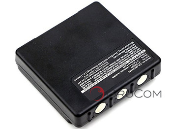 Bateria automotiva